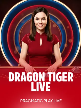 Dragon Tiger